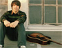 Travis Taylor: Full-on Rock And Sold-out Worship
