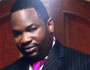 Hezekiah Walker: Gospel star, choir leader extraordinary & hip-hop Pastor