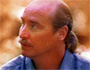 Matthew Ward: 2nd Chapter Of Acts and Pioneering CCM