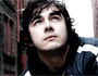 Andy Smith: Worship Songs Forged In The Manchester Mean Streets