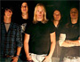 The Showdown: Tennessee's Heavy Metallers Spiritually Aware