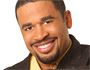 Byron Cage: A Prince of Praise With Deep Gospel Roots