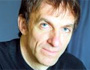Mychael Danna: The Film Music Composer Responsible For The Nativity Story
