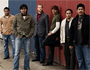 Salvador: The Latin Pop Funksters Coming To Britain In June