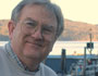 Kevin Gould: Early Pioneer Of The UK Christian Music Scene
