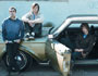 Relient K: The Ohio Rock Band Come Of Age With Their New Capitol Records Album