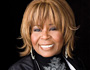 Vanessa Bell Armstrong: The Detroit gospel diva proclaims she's a 'Walking Miracle'