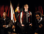 thebandwithnoname: All The Facts On Each Member Of The Rap-Rock Revisionists