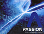 Passion 07: Huge Music Event Planned For Stoke on Trent's Football Stadium