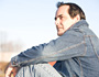 Neal Morse: Martin Luther, Sola Scriptura & A Progressive Rock Concept Album