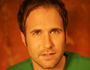 Jared Anderson: Worship Out Of Desperation, Art Out Of Contemplation