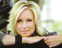 Tammy Trent: Living Through Personal Tragedy And Finding God's Healing