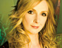 Moya Brennan: The Voice Of Clannad With The Celtic 'Signature' Sound