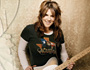 Kim Hill: Pop, Rock, Country, Inspirational, Worship - A Voice For All Seasons