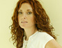 Sarah Kelly: The Artist As Reviewer Offering Her Opinions