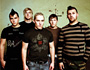 Kutless: Guitarist James Mead Is Quizzed About The Hard Rockers' Live Album