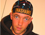 MC Tempo: Brighton's hip-hop evangelist shares his amazing story
