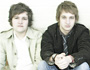 Crossbeam: Watford Rockers Keeping It Organic