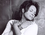 June Rochelle: An Indianapolis Diva With A Neo-Soul Style