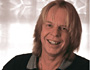 Rick Wakeman: The Rock Keyboard Legend Explores The Old Hymns