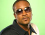 Canton Jones: Think God, Gospel And Grandmas Not Gangstas, Girls And Guns