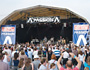 Passion '07 At Britannia Stadium