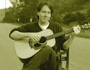 Ric Blair: A Celtic Musicianary Hailing From Cincinatti, Ohio