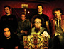 David Crowder Band: The full history from 'Can You Hear Us' to 'Remedy'