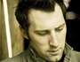 Mat Kearney: Looks like Dave Gorman, sounds like Chris Martin