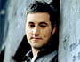 Tim Hughes: An indepth interview with Britain's much loved worship leader