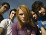 The Almost: The 'Southern Weather' hit created by Underoath's drummer