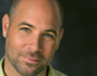 Mark Schultz: The storyteller who touches hearts with his songs