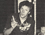 Charles McPheeters: Drug addict turned Jesus music pioneer