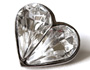A Diamond Date