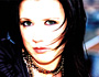 Shell: From tbc teen pop to rock chick singer/songwriter