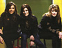 BarlowGirl: Radical rockers ask "How Can We Be Silent?"