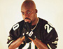 Pettidee: The crunk rapper who practises 'Thug Love'