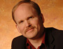 Ron Block: From Alison Krauss sideman to critically acclaimed songsmith