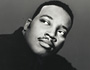 Marvin Sapp: A gospel worship bestseller birthed in personal tragedy