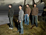 Future Of Forestry: San Diego rockers with an outstanding debut album