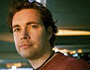 Nathan Tasker: An Australian songsmith seeking to conquer America