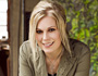Vicky Beeching: Praising the Lord and painting the invisible