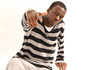 Victizzle: Telling today's youth to chill, not kill