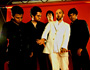 Plumbline: Californian worship band with a mainstream persona, Fin