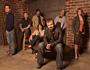Casting Crowns: Exploring compromise in 'The Altar And The Door'