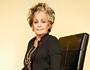 Joanne Cash: Sister of Johnny Cash talks about a lifetime of country music memories