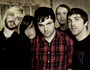Norma Jean: Less chaos, more melody on latest album 'The Redeemer'