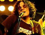 Finchley: No Clouds on the horizon for the ex-Supervision singer/songwriter