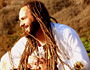 Christafari: Mark Mohr & his reggae gospel musicianaries shaking CCM To The Foundation