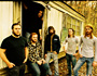 Maylene And The Sons Of Disaster: Southern rock influenced by a criminal gang